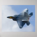 Search for f 22 posters Military