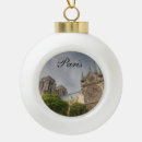 Search for notre dame cathedral ornaments French
