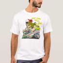 Recherche de emballage tshirts Prix