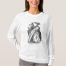 Recherche de a vieilli tshirts Treillis