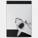 Search for shark post it notes Funny