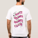 Search for anti lgbtq tshirts Pride