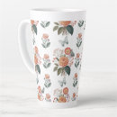 Search for mit mugs Butterfly