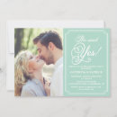 Search for chic engagement party invitations Stylish