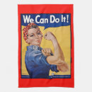 Recherche de féministe cuisine linges Féminisme