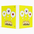 Search for fowl binders Animal