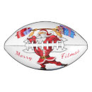 Search for christmas footballs Sports