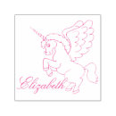 Recherche de unicorn tampons encreurs Enfants