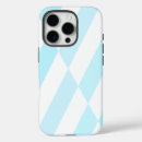 Search for blue and white stripe iphone cases Pretty