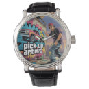 Recherche de collecte montres Regarder