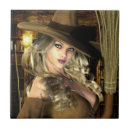 Search for halloween tiles Magical