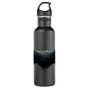 Search for batman water bottles Justice league movie
