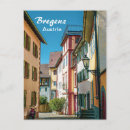 Recherche de autriche cartes postales Europe