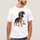 Search for badass tshirts Dog
