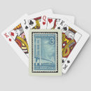 Recherche de timbre jeux de cartes Pour tous