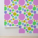 Search for dottie posters Blue