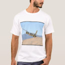Search for aerial clothing Air