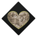 Search for guitar hats Flowers