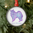 Recherche de dog lover ornaments Merry christmas