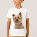 Recherche de puppy love tshirts Amour