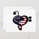 Recherche de musicians cartes postales Pour tous