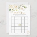 Search for bride invitations Foliage