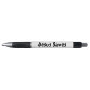 Search for jesus pens Church