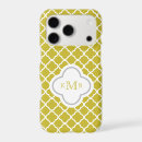 Recherche de iphone 17 pro coques Bride