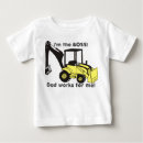 Search for boss baby shirts Infant