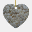 Search for breakfast ornaments Lunch