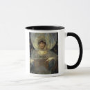 Search for duchess mugs Sir