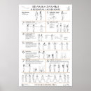 Recherche de tai chi posters Méditation