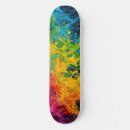 Search for painted skateboards Colours