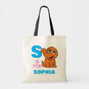 Recherche de astucieux sacs Snuffleupagus