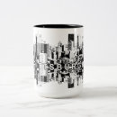 Search for pittsburgh mugs Pennsylvania
