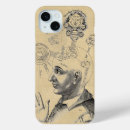 Search for spirit iphone cases Magic