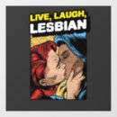 Recherche de vivez posters Lesbienne