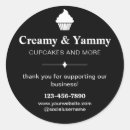 Search for business bumper stickers Promotional