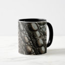 Search for gator mugs Animal