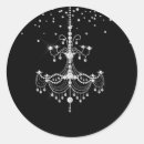 Search for chandelier stickers Shower