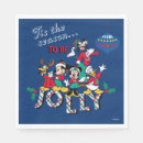 Recherche de gai serviettes Joyeux noël