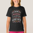 Recherche de big sister girls tshirts Famille