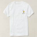 Search for woodstock tshirts Yellow bird