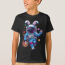 Search for easter tshirts Vintage