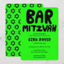 Search for brats invitations Modern
