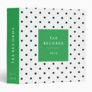 Search for tax binders Organization