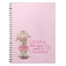Search for lambie Animal friends