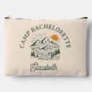 Recherche de police vintage accessoires Police de script
