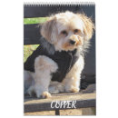 Search for miniature calendars Cute