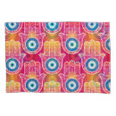 Search for mystic pillowcases Background
